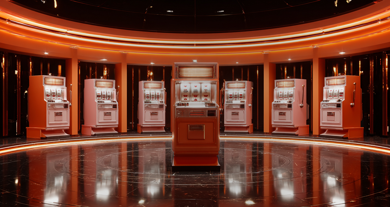 Cobra Casino