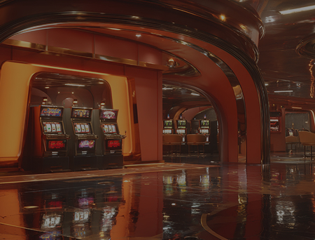 Cobra Casino