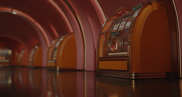 Cobra Casino